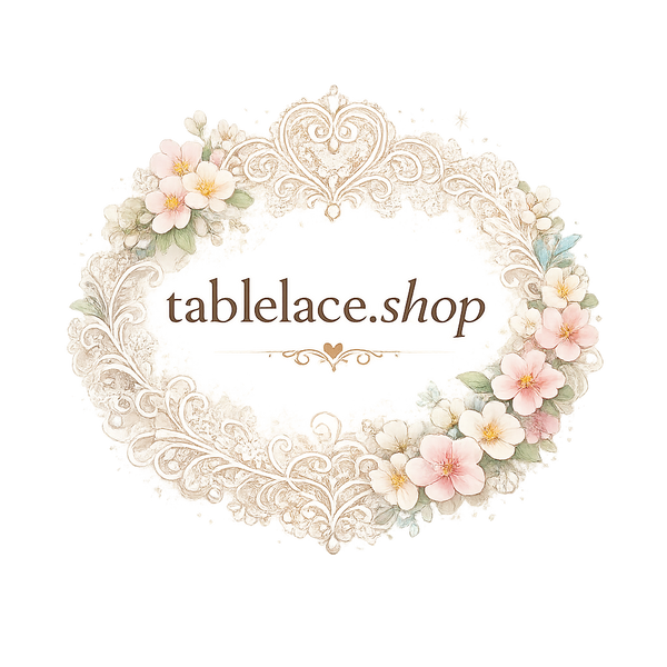 tablelace.shop